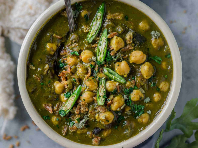 Healthy Meal Prep Ideas for the Week: A Complete Guide